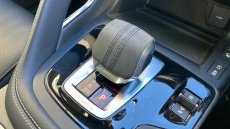 Jaguar E-Pace 1.5 P300e R-Dynamic SE 5dr Auto Estate